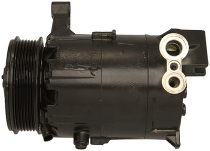 Four Seasons A/C Compressor 97271