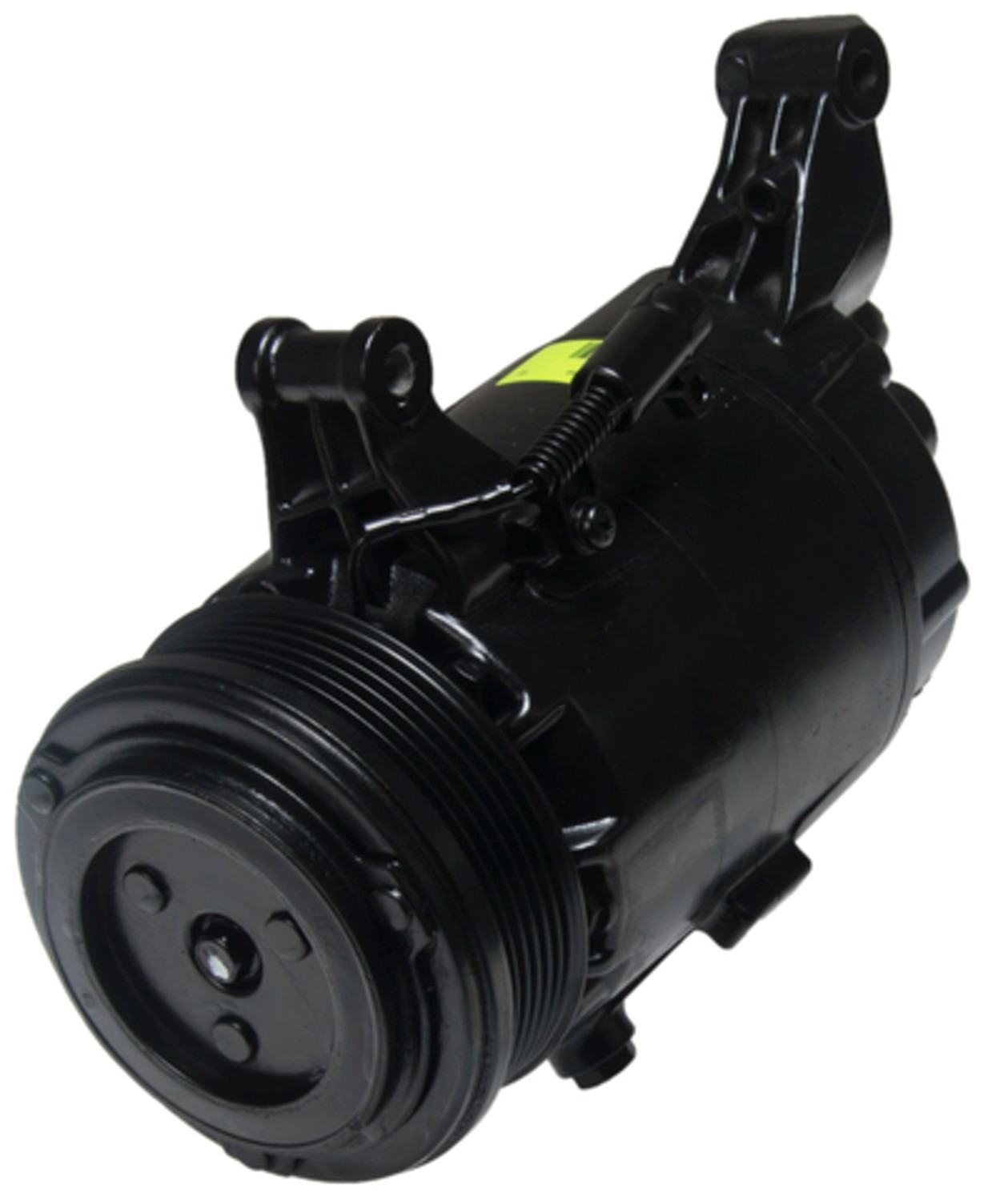 Four Seasons A/C Compressor 97275