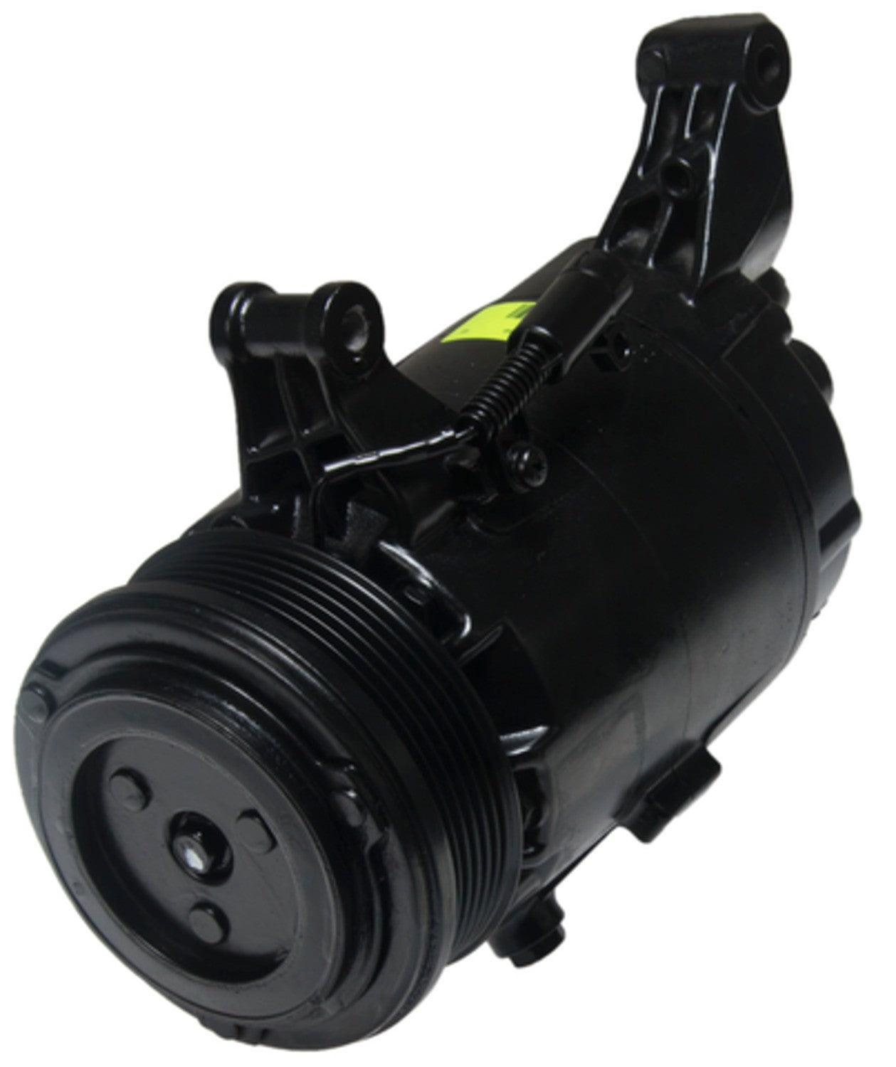 Four Seasons A/C Compressor 97275