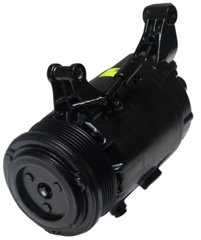 Four Seasons A/C Compressor 97275