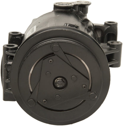 Four Seasons Reman GM CVC Compressor w/ Clutch 97294