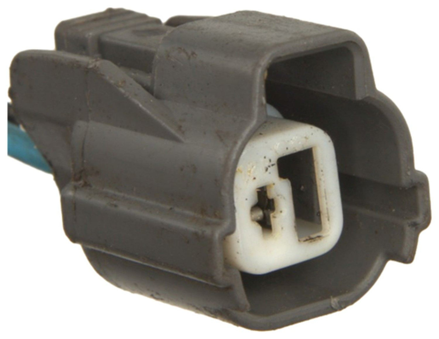 Four Seasons A/C Compressor 97307