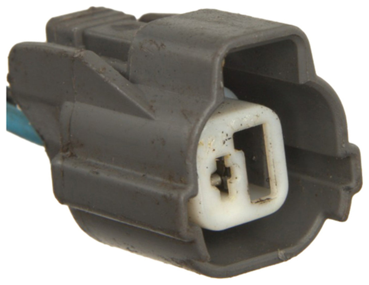 Four Seasons A/C Compressor 97307
