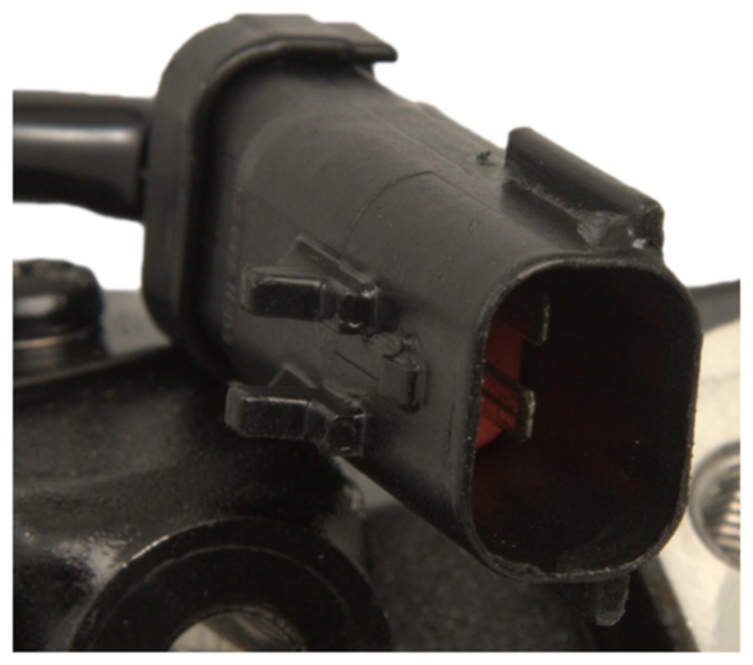 Four Seasons Reman Nippondenso 10S17C Compressor w/ Clutch 97309