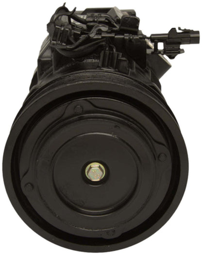 Four Seasons A/C Compressor 97310