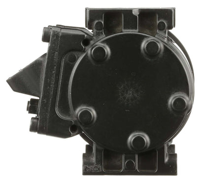 Four Seasons A/C Compressor 97319