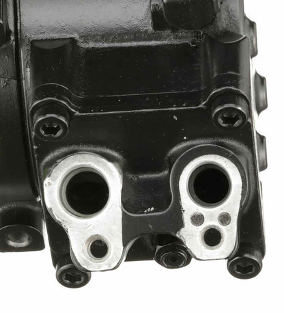 Four Seasons A/C Compressor 97319