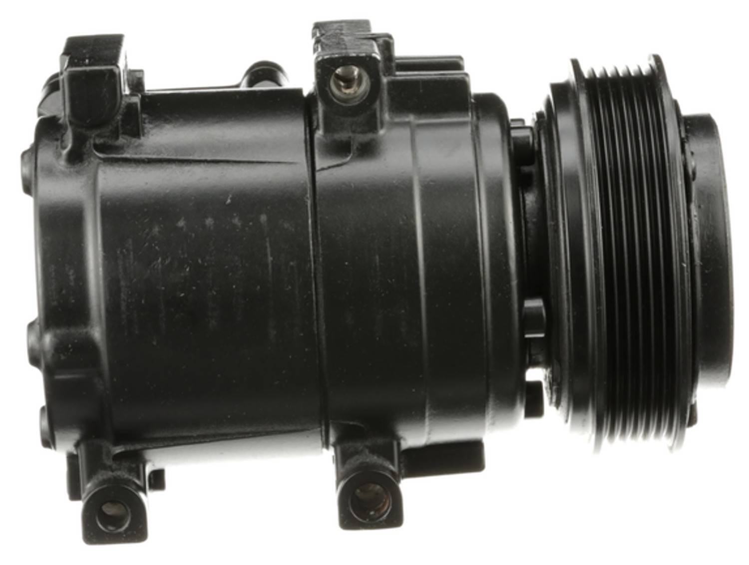 Four Seasons A/C Compressor 97319