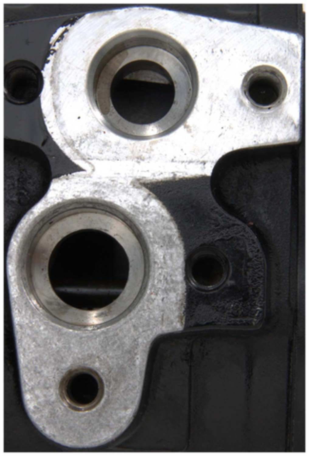 Four Seasons A/C Compressor 97327