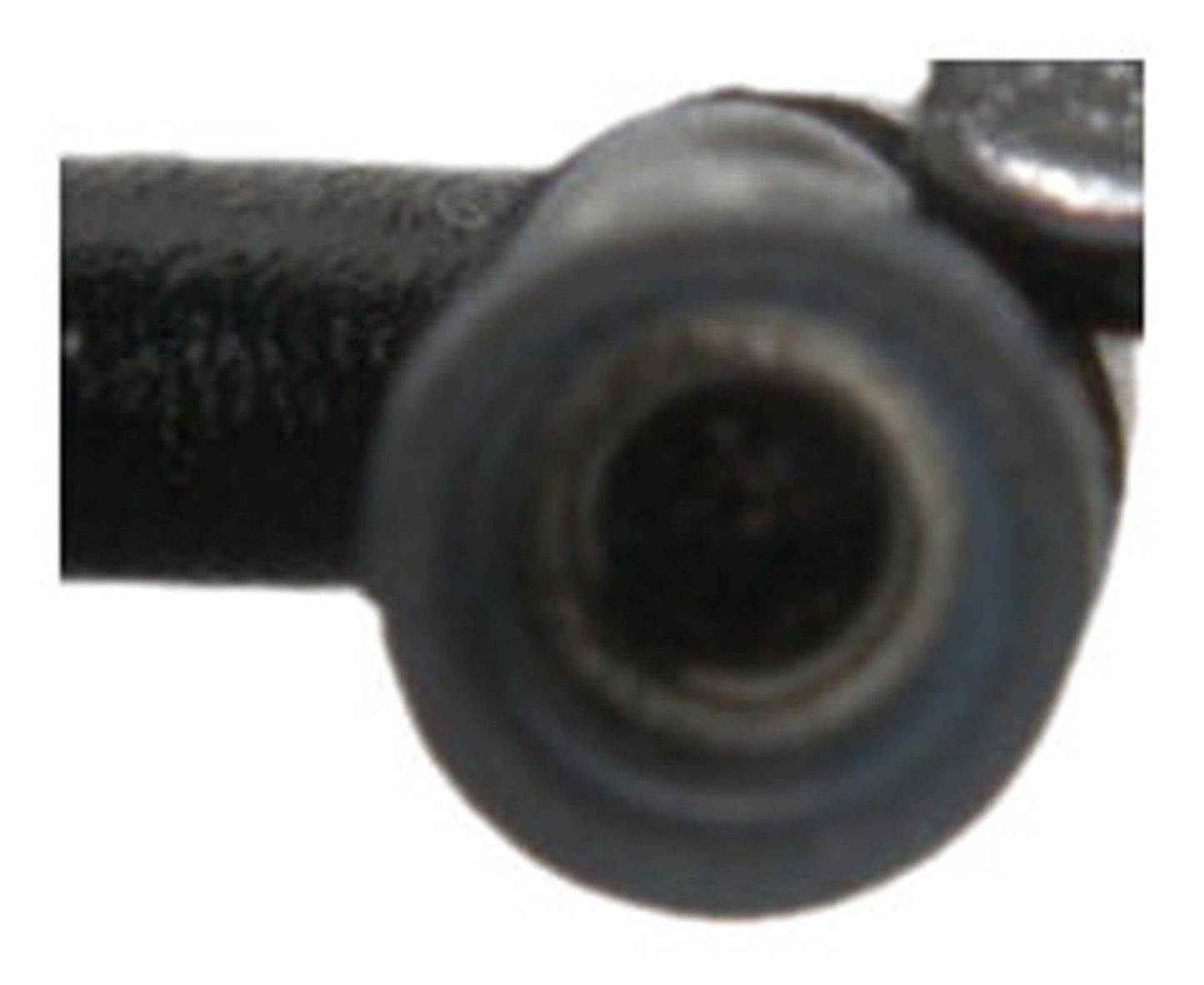 Four Seasons A/C Compressor 97327