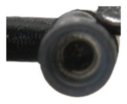 Four Seasons A/C Compressor 97327