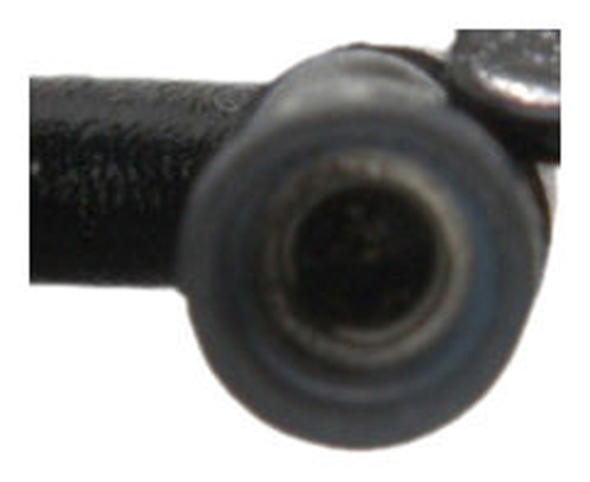Four Seasons A/C Compressor 97327