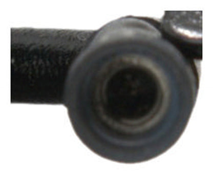 Four Seasons A/C Compressor 97327