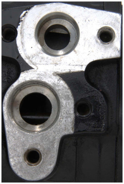 Four Seasons A/C Compressor 97327