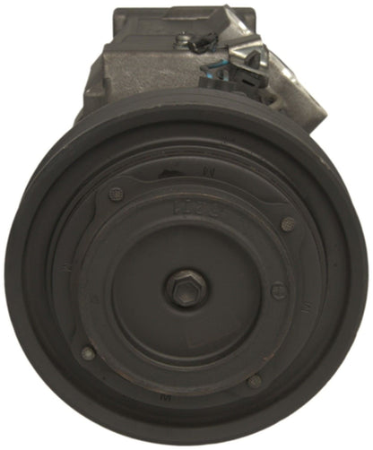Four Seasons A/C Compressor 97327