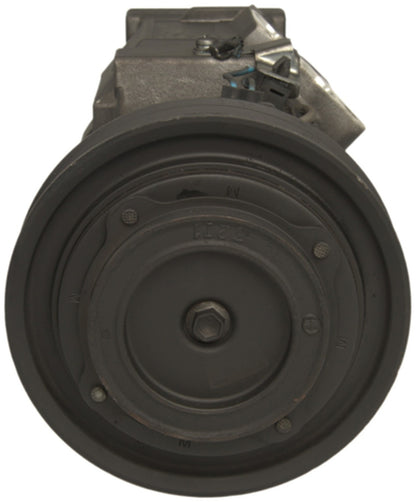 Four Seasons A/C Compressor 97327