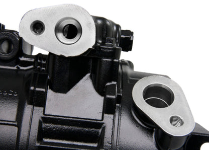 Four Seasons A/C Compressor 97332