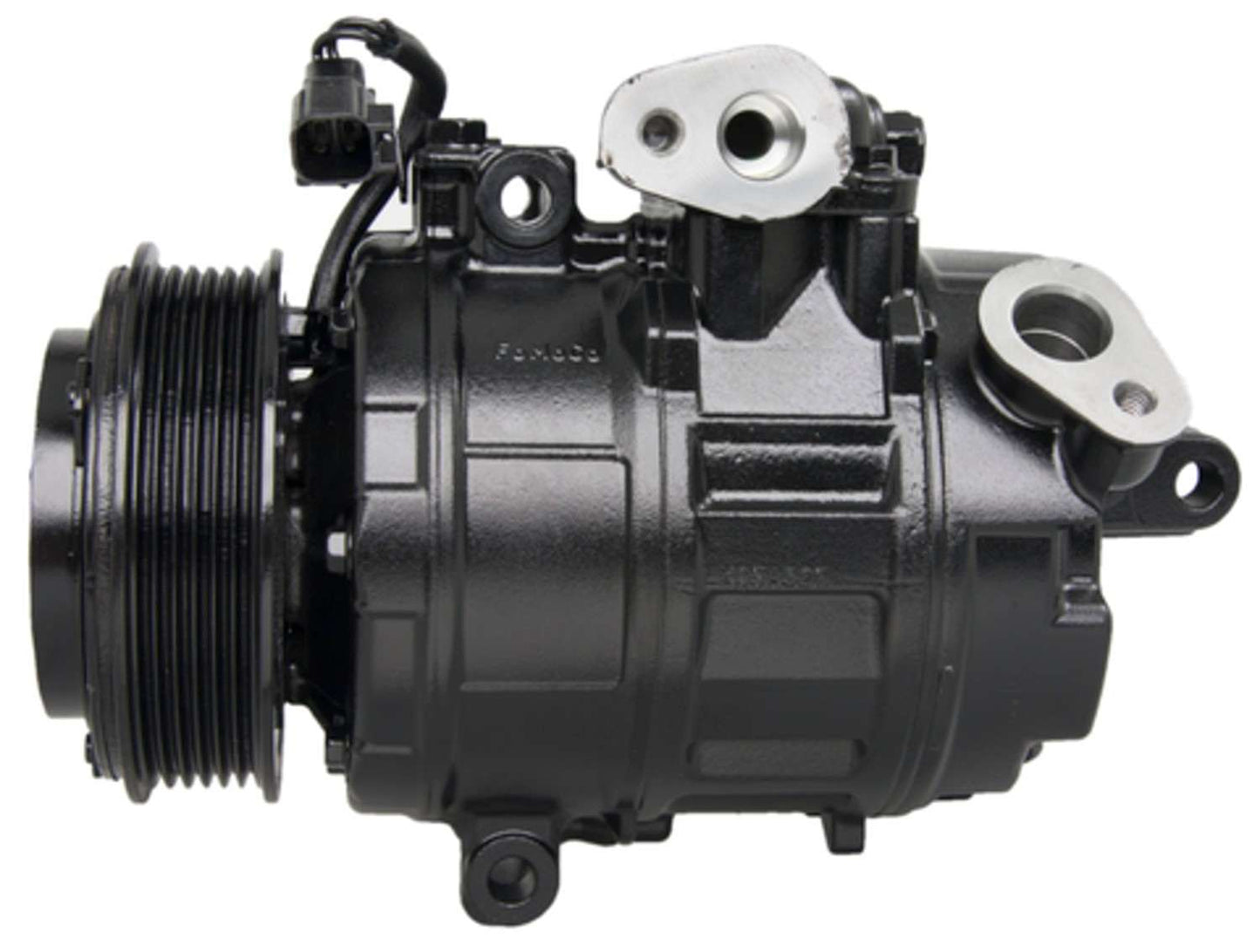 Four Seasons A/C Compressor 97332