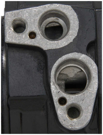 Four Seasons A/C Compressor 97349