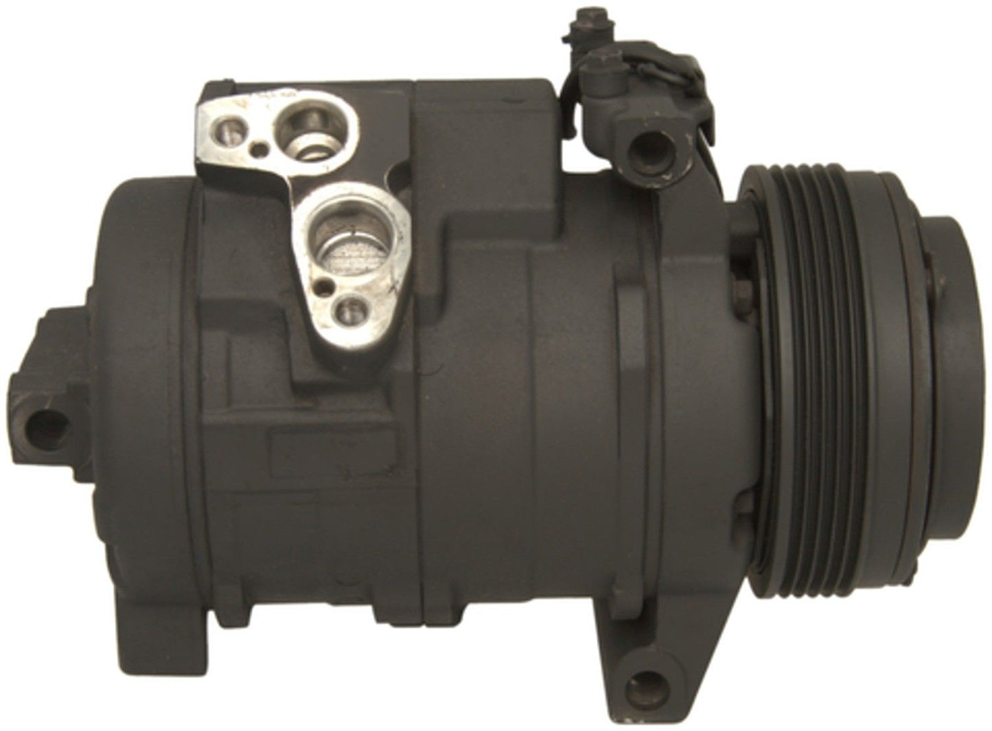 Four Seasons A/C Compressor 97349