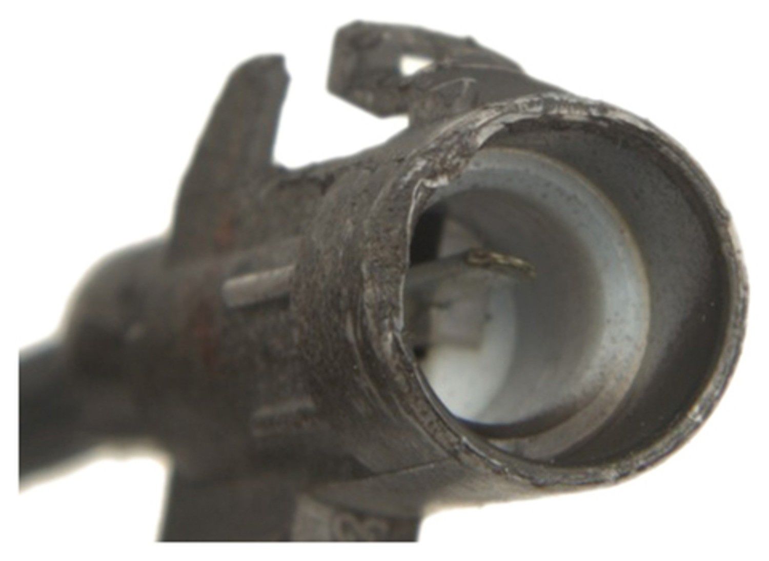 Four Seasons Reman Nippondenso 10S15C Compressor w/ Clutch 97365