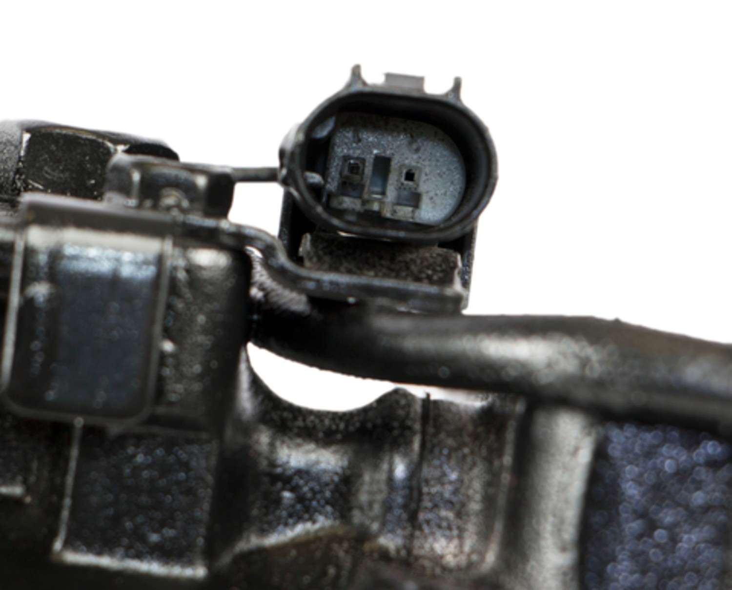 Four Seasons Reman Nippondenso 7SEU17C Compressor w/ Clutch 97366