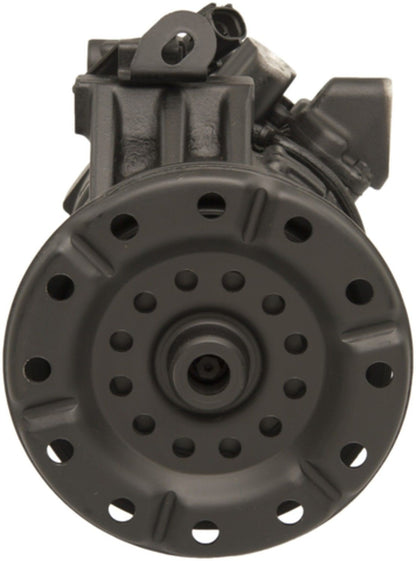 Four Seasons A/C Compressor 97376