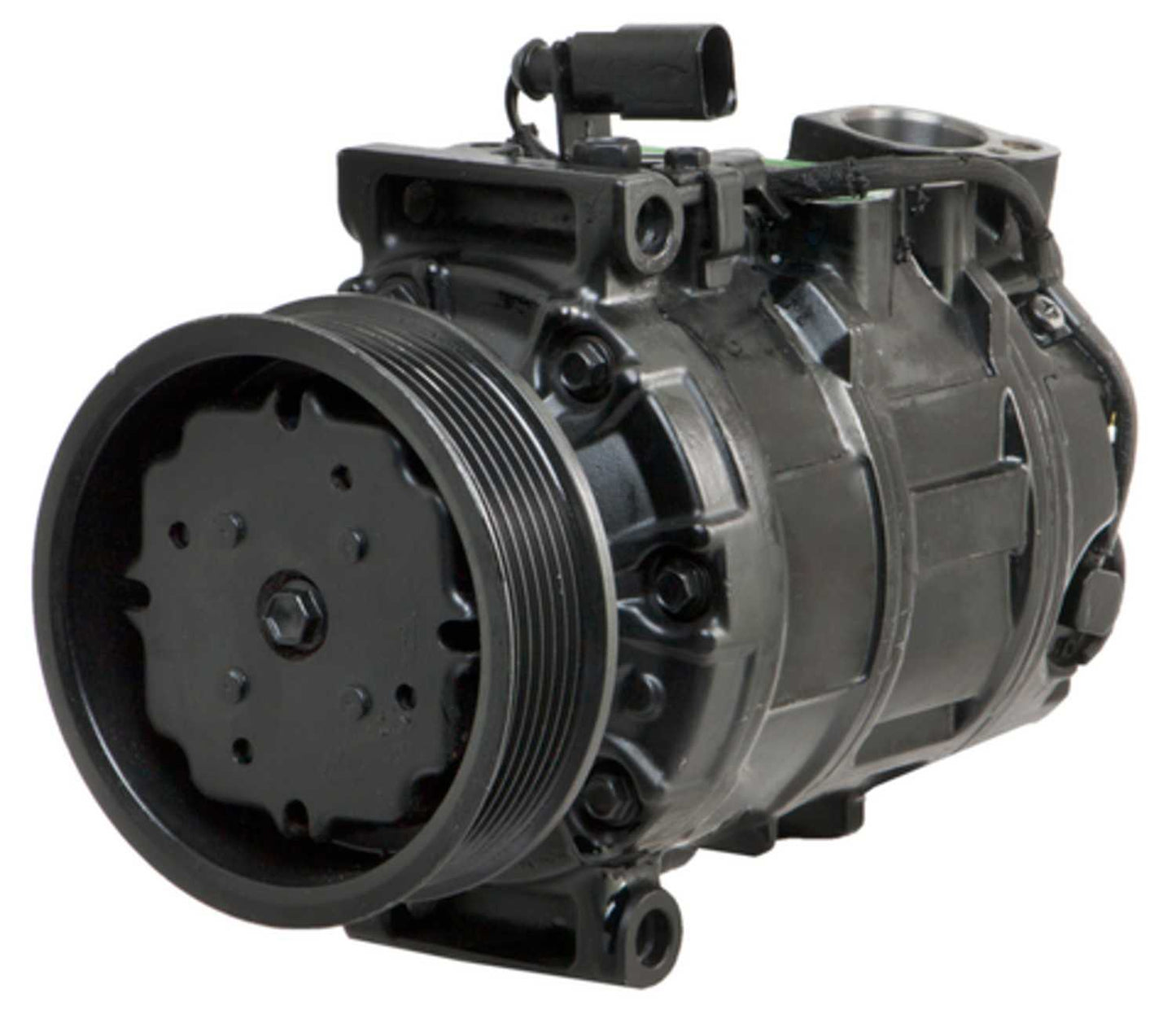 Four Seasons A/C Compressor 97379