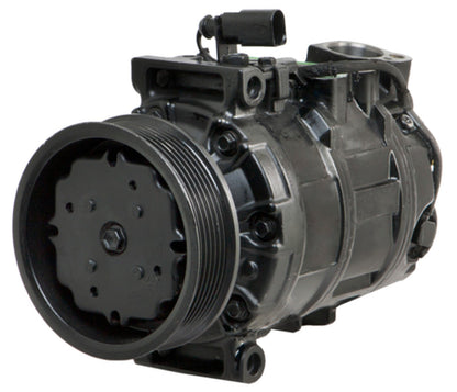 Four Seasons A/C Compressor 97379