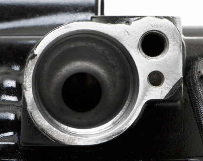 Four Seasons A/C Compressor 97379