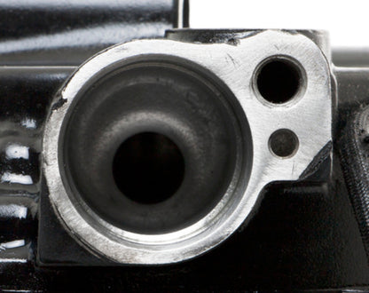 Four Seasons A/C Compressor 97379
