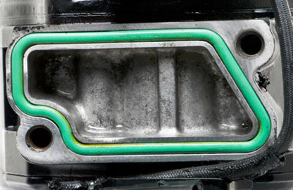 Four Seasons A/C Compressor 97379