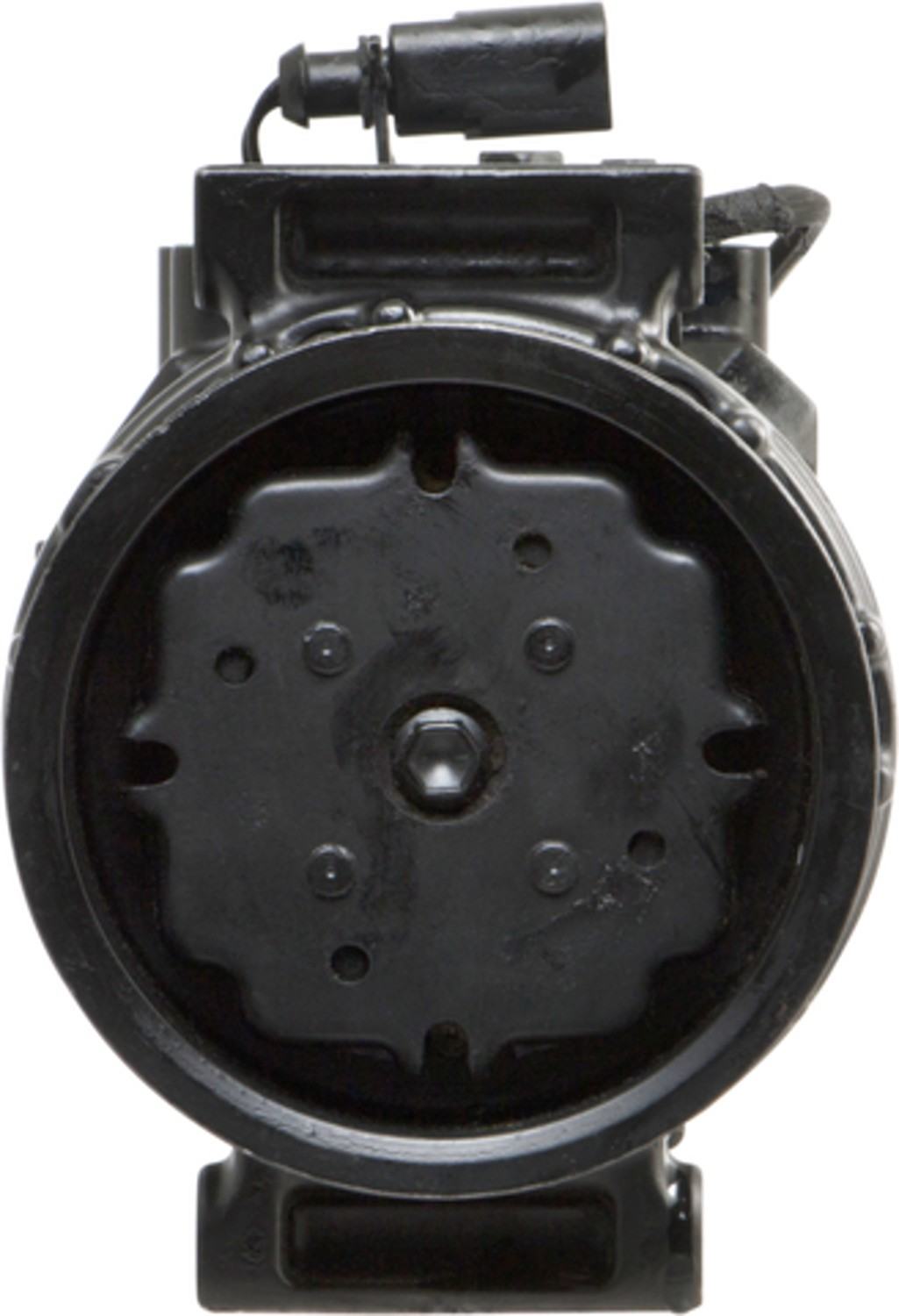 Four Seasons A/C Compressor 97379