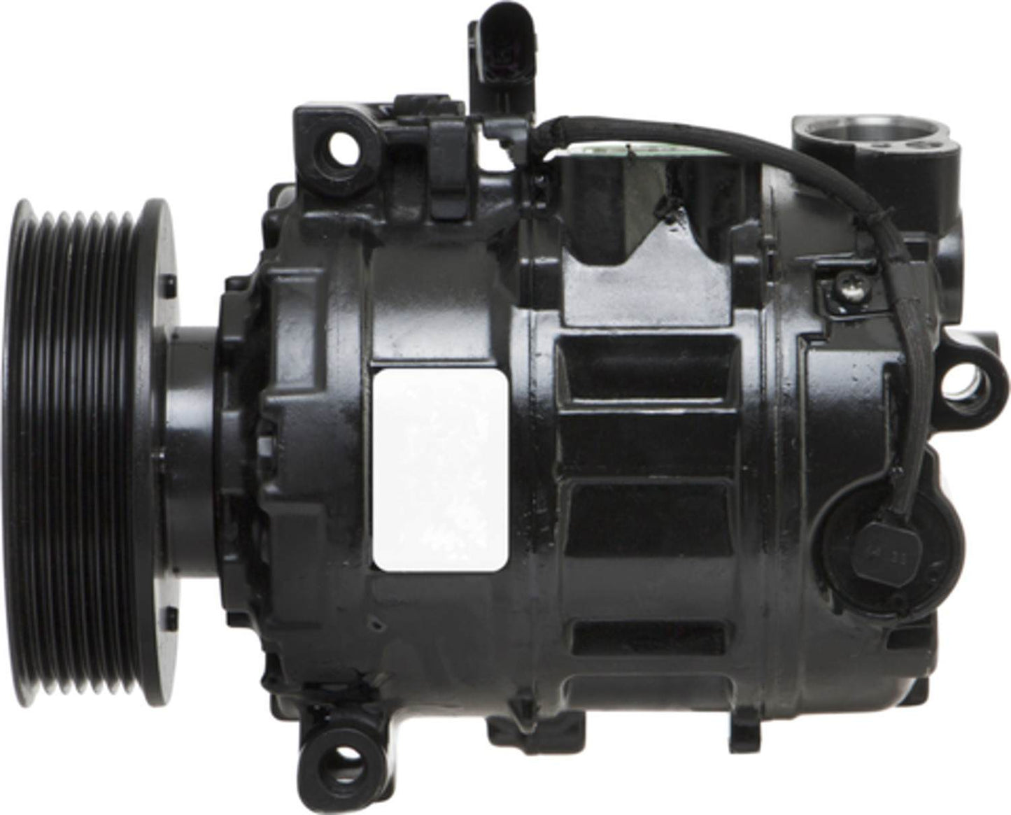 Four Seasons A/C Compressor 97379
