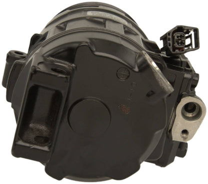Four Seasons Reman Nippondenso 7SBU16C Compressor w/ Clutch 97385