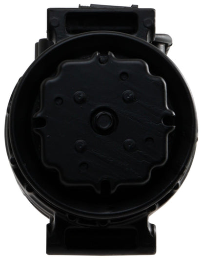 Four Seasons Reman Nippondenso 7SEU16C Compressor w/ Clutch 97394
