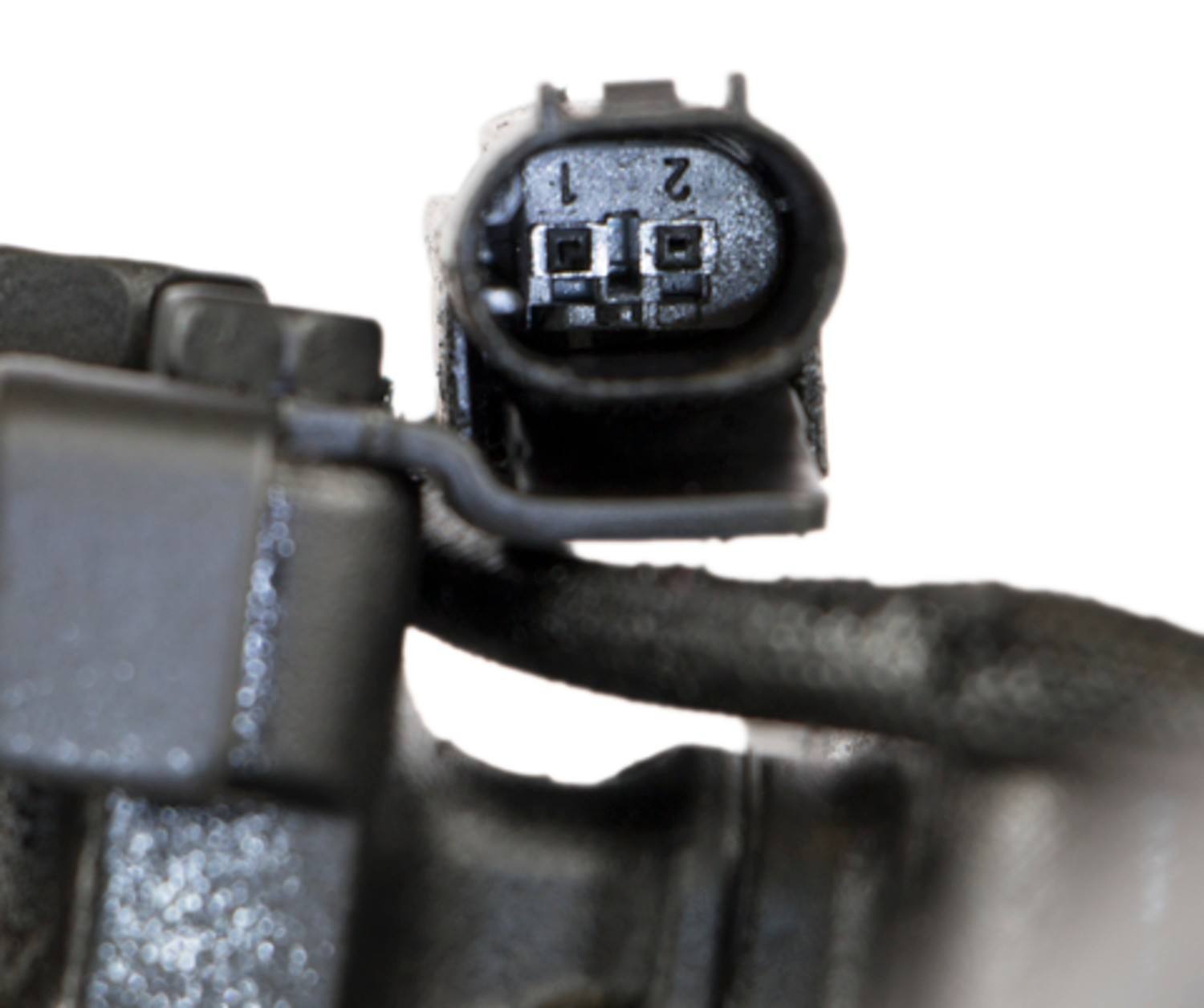 Four Seasons Reman Nippondenso 7SEU17C Compressor w/ Clutch 97396