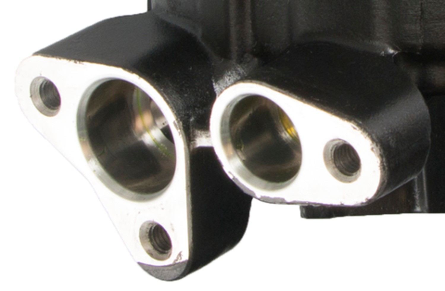 Four Seasons A/C Compressor 97465