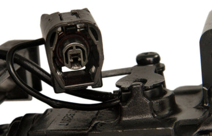 Four Seasons A/C Compressor 97471