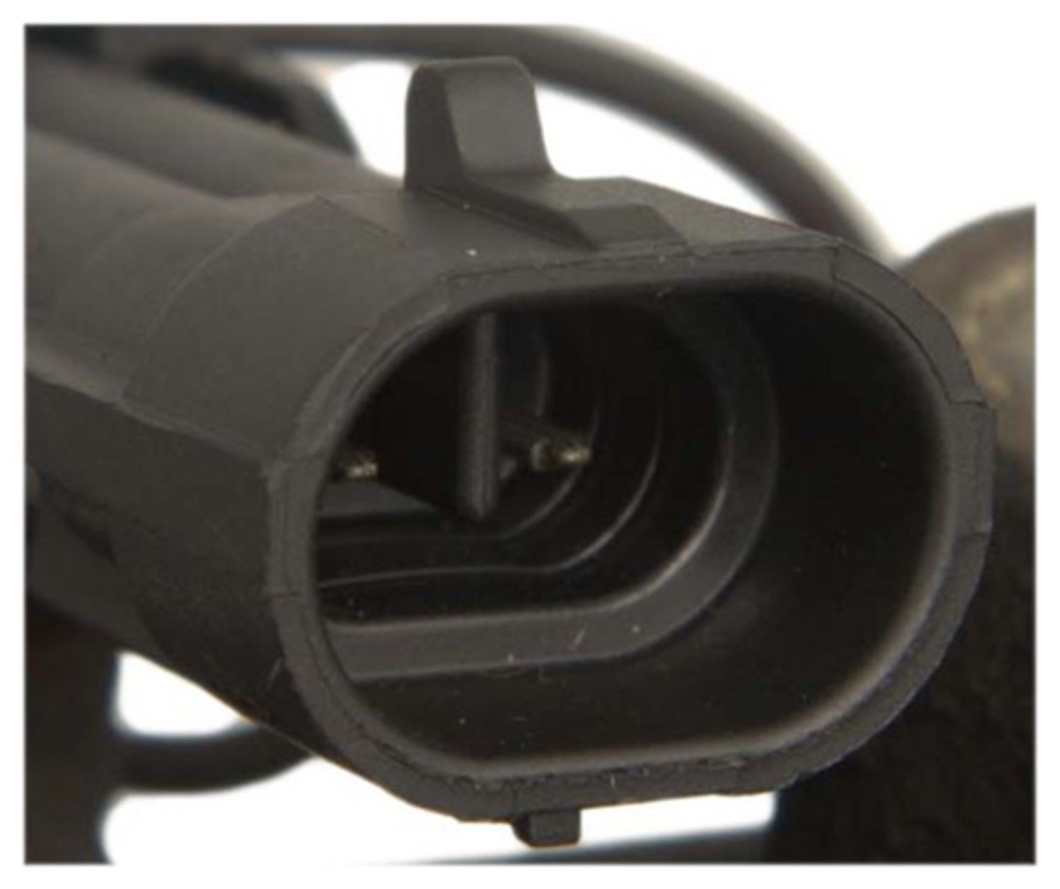 Four Seasons Reman Mitsubishi MSC105CVSG2 Compressor w/ Clutch 97480