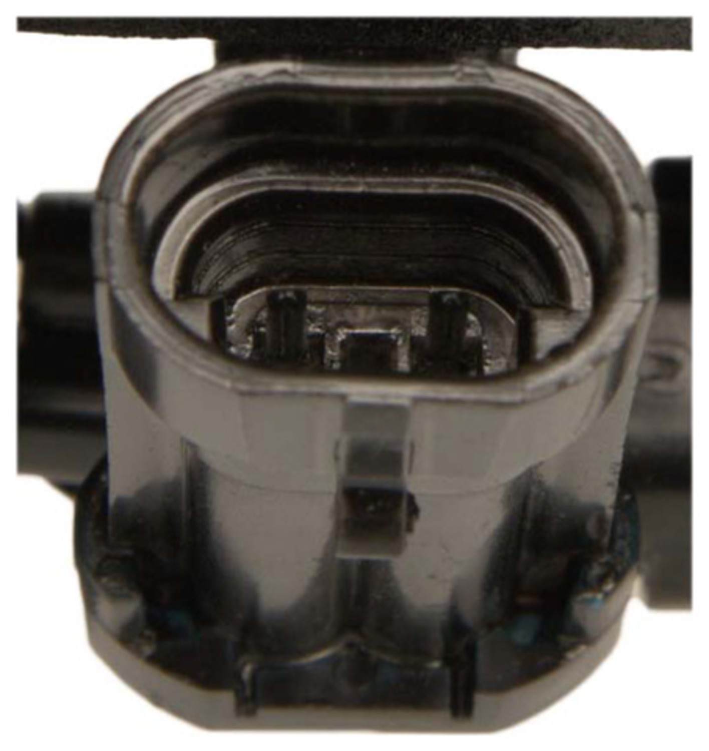 Four Seasons Reman Mitsubishi MSC130CG1 Compressor w/ Clutch 97481