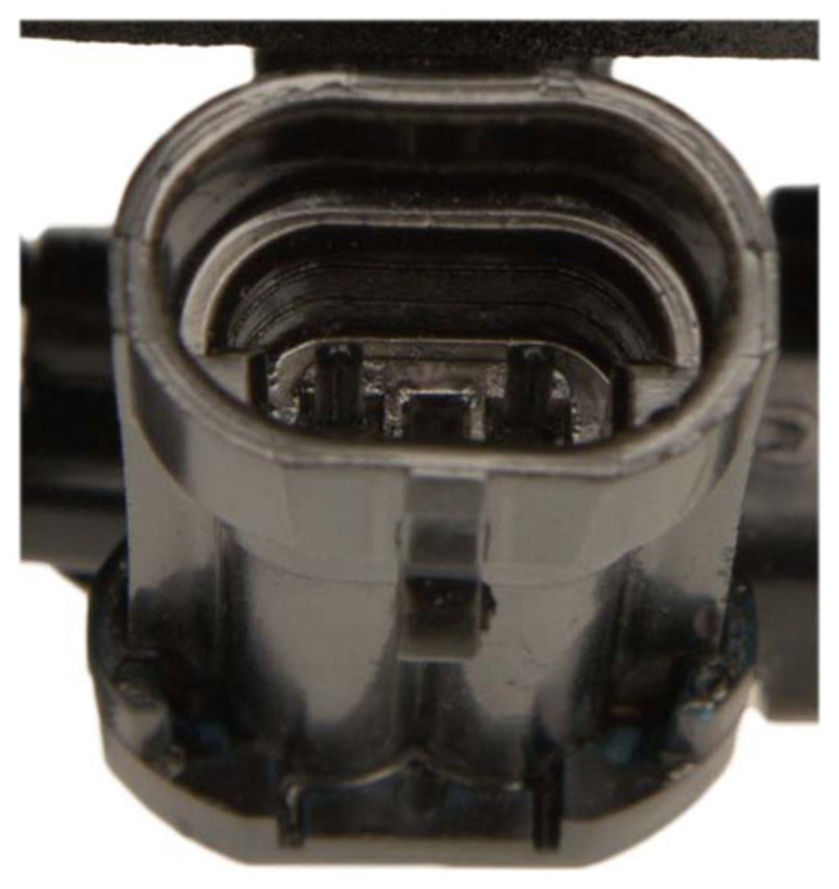 Four Seasons Reman Mitsubishi MSC130CG1 Compressor w/ Clutch 97481