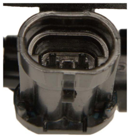 Four Seasons Reman Mitsubishi MSC130CG1 Compressor w/ Clutch 97481