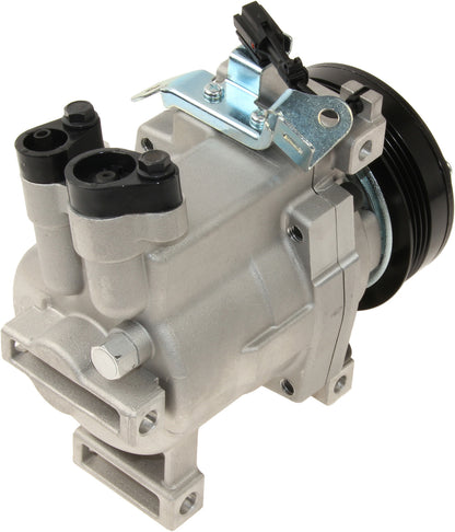 Four Seasons A/C Compressor