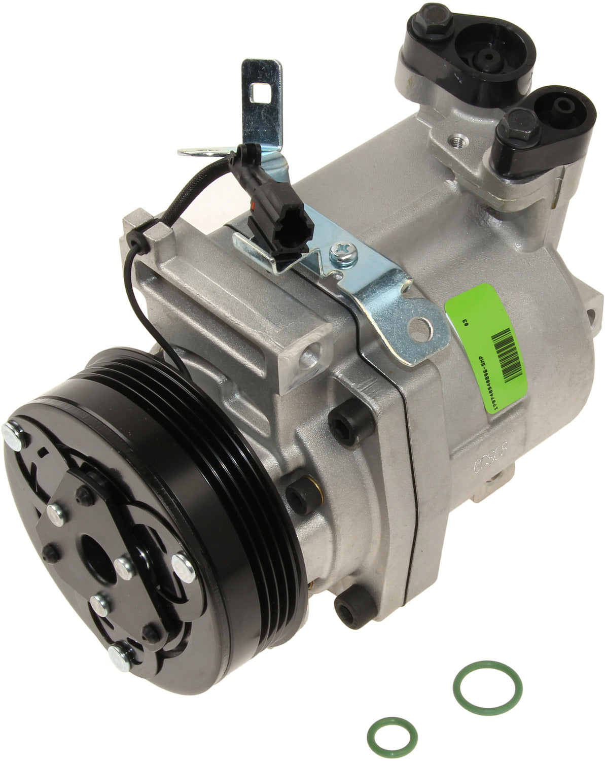 Four Seasons A/C Compressor