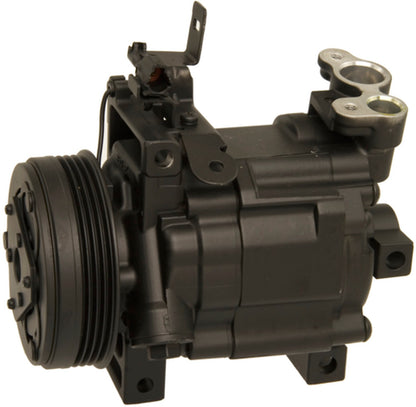 Four Seasons A/C Compressor