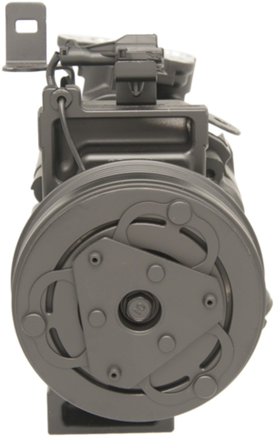 Four Seasons A/C Compressor