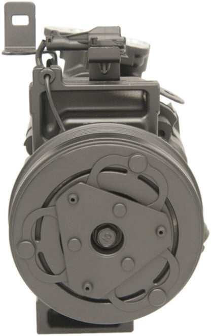 Four Seasons A/C Compressor