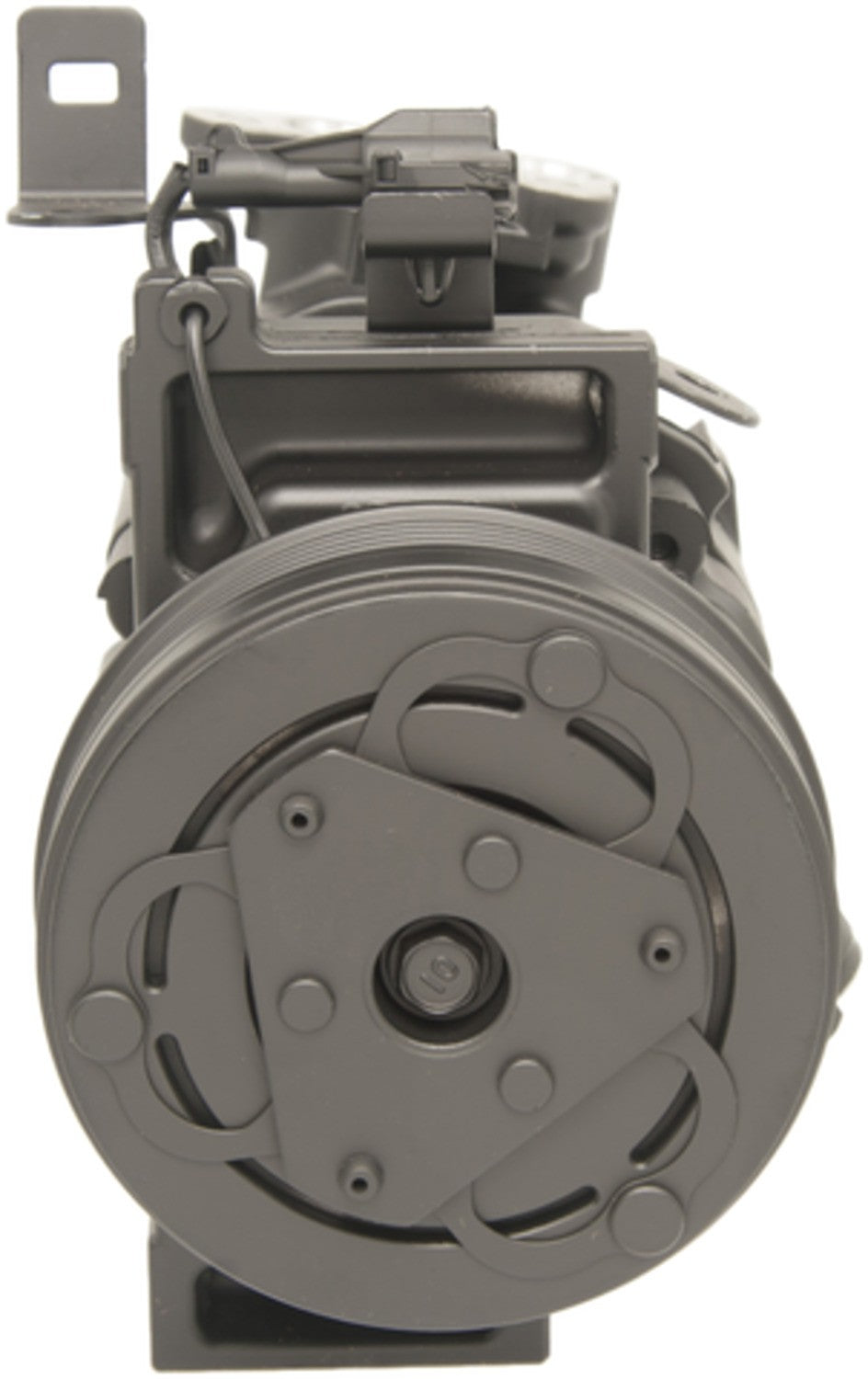 Four Seasons A/C Compressor