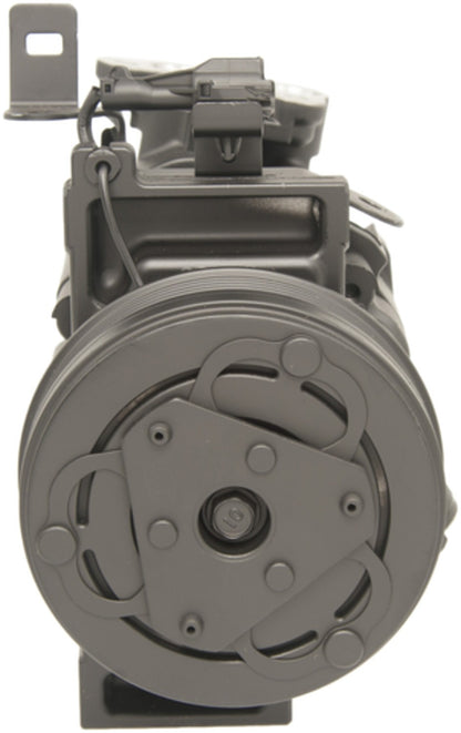 Four Seasons A/C Compressor